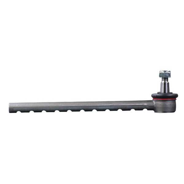 John Deere Rotule de barre de directioncrantée sur le dessus - SHP181KR - Rotule de direction