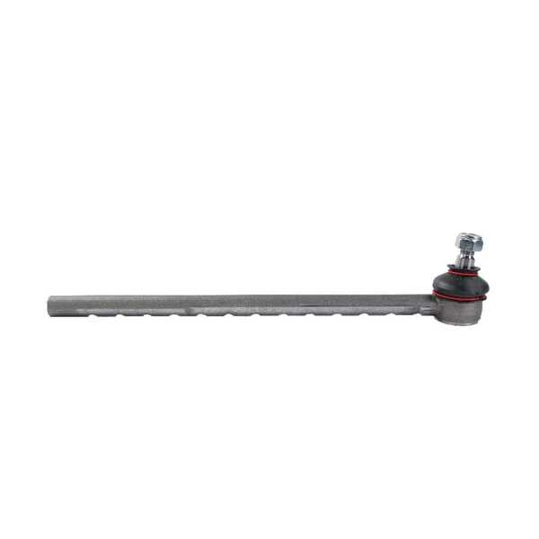 John Deere Rotule de barre de directioncrantée sur le dessus - SHP183KR - Rotule de direction