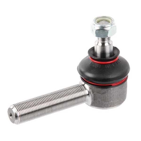 John Deere Aperçu des rotules avec filetage mâle - SHP184KR - Rotule de direction JD
