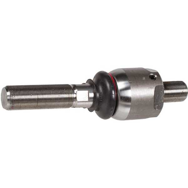 John Deere Aperçu des rotules axiales - SHP330KR - Rotule axiale