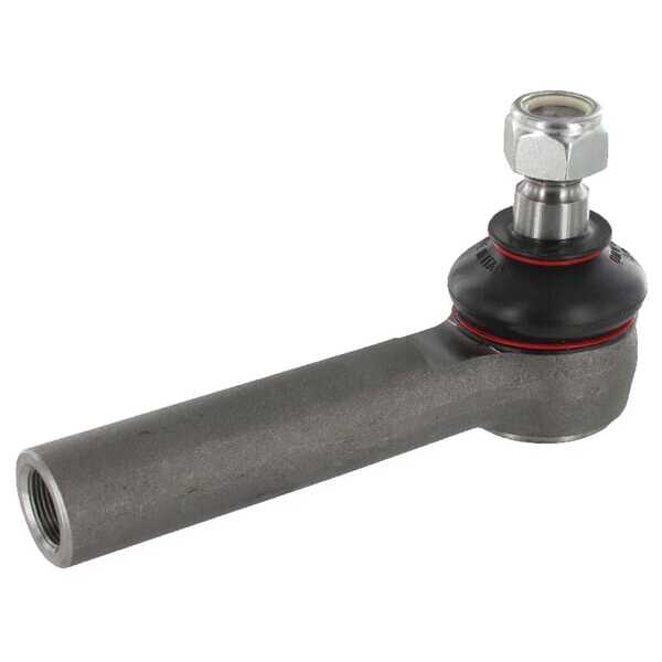 John Deere Tête de rotule filetage intérieur-long à partir de 140mm - SHP333KR - Rotule