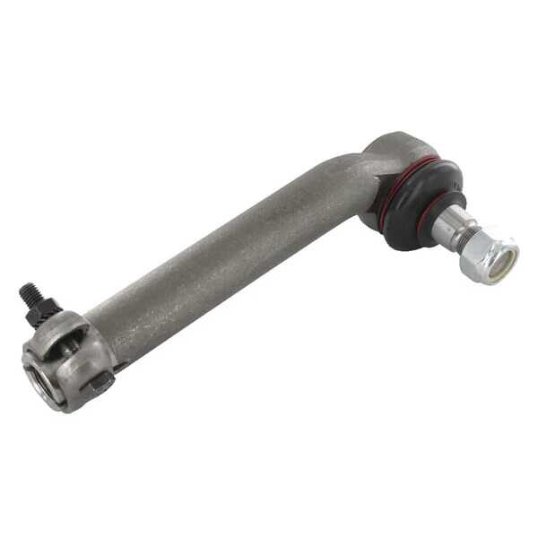 John Deere Tête de rotule filetage femelle et pince longueà partir de 140mm - SHP334KR - Rotule de direction gauche