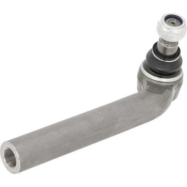 John Deere Tête de rotule filetage femelle et pince longueà partir de 140mm - SHP335KR - Rotule droite