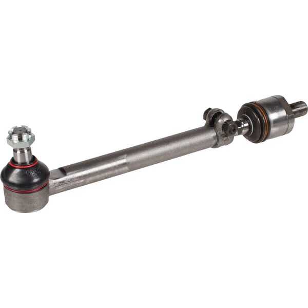 John Deere Embouts de barre d'accouplement avec embout de barre d'accouplement axial - SHP339KR - Embout de barre d'accouplement