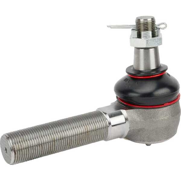 John Deere Aperçu des rotules avec filetage mâle - SHP350KR - Rotule