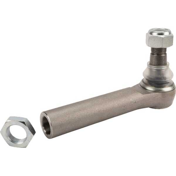 John Deere Tête de rotule filetage intérieur-long à partir de 140mm - SHP431KR - Extrémité de rotule de direction