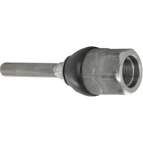 John Deere Aperçu des rotules axiales - SHP432KR - Extrémité de barre de traction