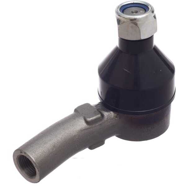 John Deere Tête de rotule avec filetage femellecourtejusqu'à 140mm - SHP439KR - Extrémité de rotule de direction