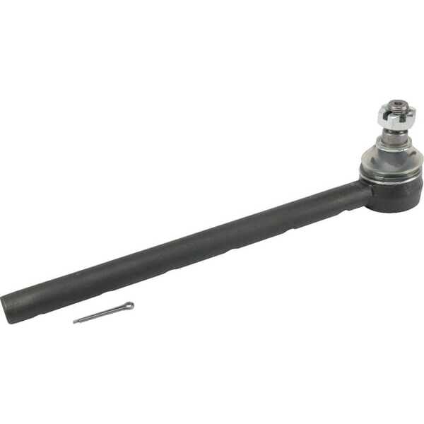 John Deere Rotule de barre de directioncrantée sur le dessus - SHP463KR - Extrémité de rotule de direction
