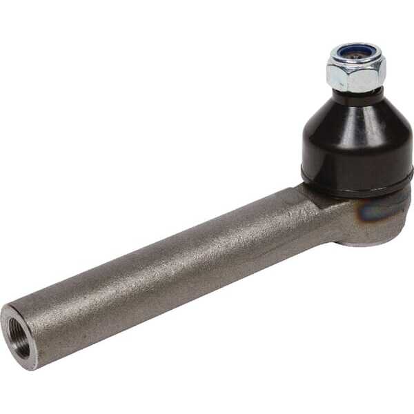 John Deere Tête de rotule filetage intérieur-long à partir de 140mm - SHP470KR - Extrémité de rotule de direction