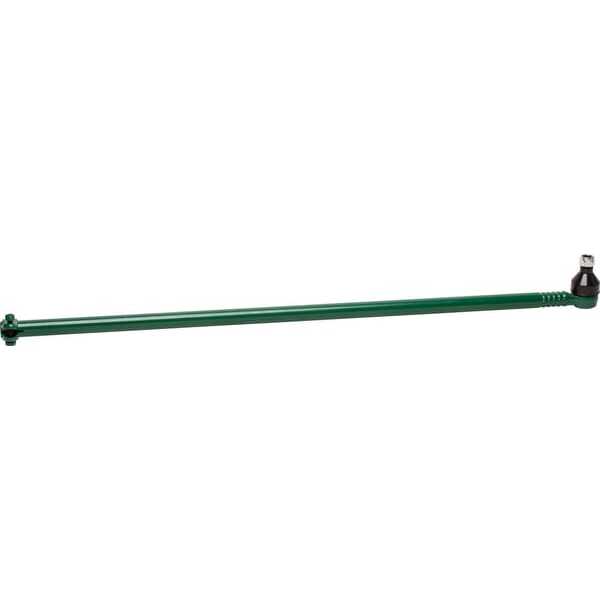 John Deere Rotules de directionréglables - SHP481KR - Extrémité barre d'accouplement