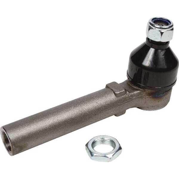 John Deere Tête de rotule filetage intérieur-long à partir de 140mm - SHP482KR - Ens. biellette de direction