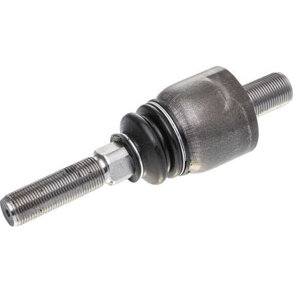 John Deere Aperçu des rotules axiales - SHP492KR - Tête de rotule axiale