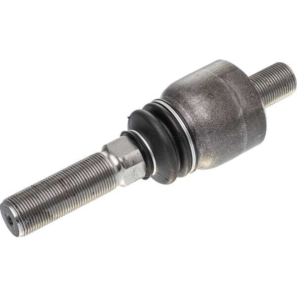 John Deere Aperçu des rotules axiales - SHP493KR - Tête de rotule axiale