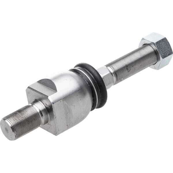 John Deere Aperçu des rotules axiales - SHP502KR - Articulation axiale