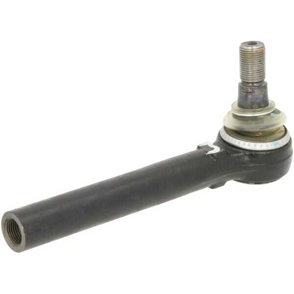 John Deere Tête de rotule filetage intérieur-long à partir de 140mm - SHP507KR - Extrémité de rotule de direction