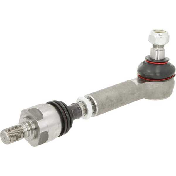John Deere Embouts de barre d'accouplement avec embout de barre d'accouplement axial - SHP744KR - Ensemble rotule de direction