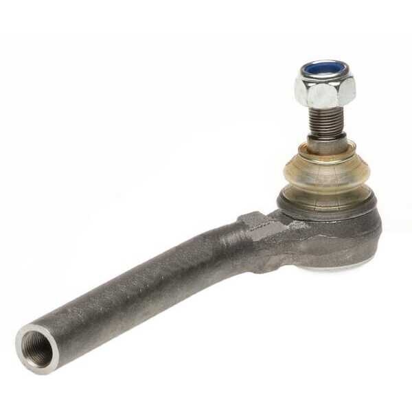 John Deere Tête de rotule filetage intérieur-long à partir de 140mm - SHP755KR - Ensemble rotule de direction