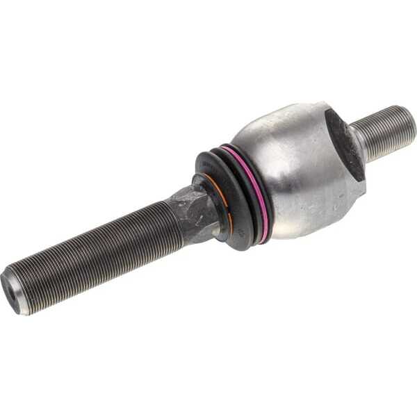 John Deere Aperçu des rotules axiales - SHP808KR - Tête de rotule axiale