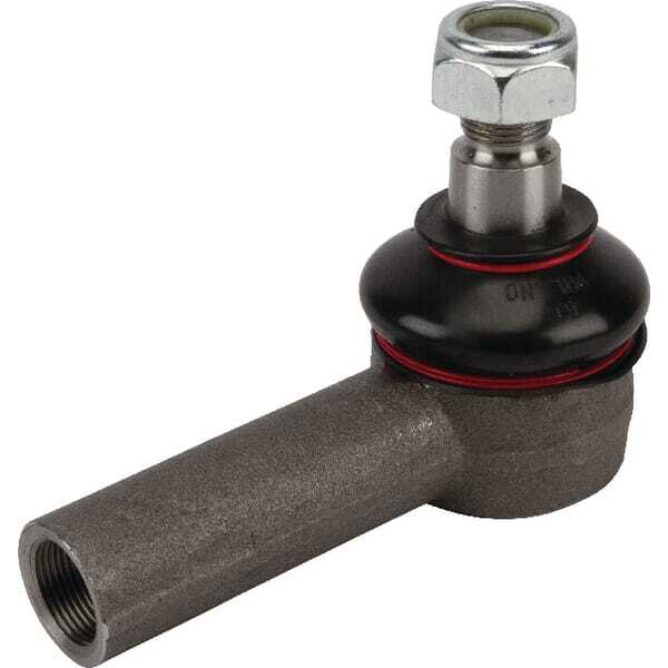 John Deere Tête de rotule avec filetage femellecourtejusqu'à 140mm - SHP940KR - Rotule