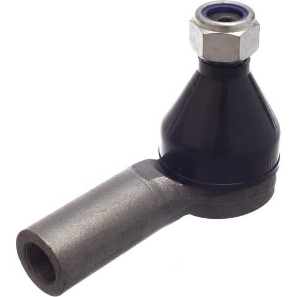 John Deere Tête de rotule avec filetage femellecourtejusqu'à 140mm - SHP941KR - Rotule