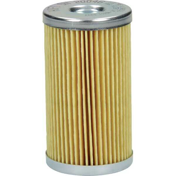 John Deere Cartouche filtrante carburant - SN20046 - Filtre à carburant