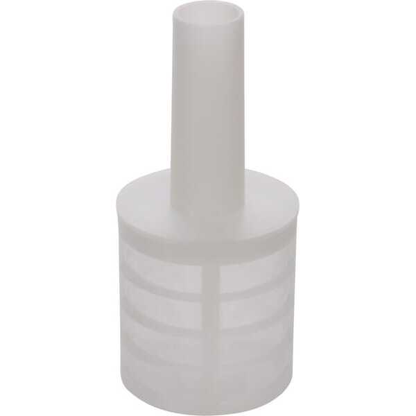 John Deere Cartouche filtrante carburant - SN25028 - Filtre à carburant