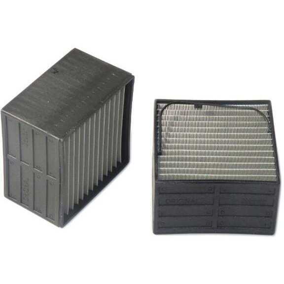 John Deere Cartouche filtrante carburant - SN40056 - Filtre