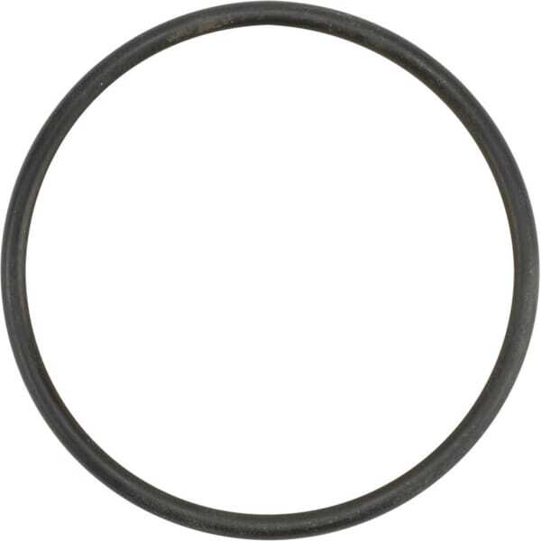 John Deere Joints toriques - T16318 - Joint p. pompe à carburant