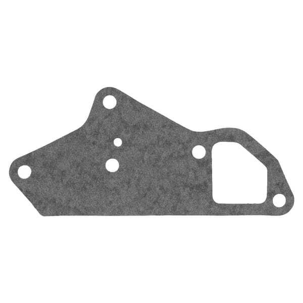 John Deere Water pump gasket - T20243 - Joint de pompe à eau