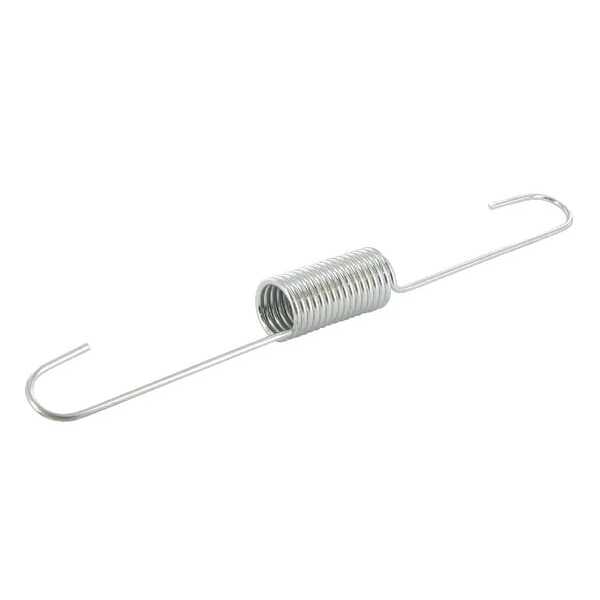 John Deere Ressorts d'embrayage OE - T21452N - Ressort de pédale p/ JD
