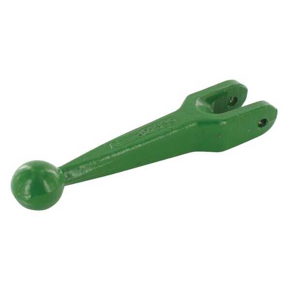 John Deere Non original Group 1 - T21559GP - Tige de réglage pour levier JD