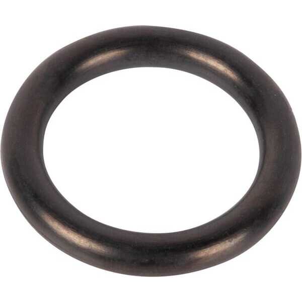 John Deere Joints toriques - T22935 - O-ring