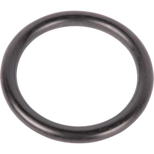 John Deere Joints toriques - T28535 - O-ring