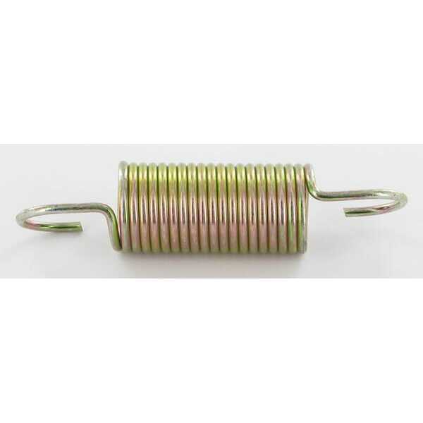 John Deere Ressorts d'embrayage OE - T28801N - Ressort de pédale p/ JD