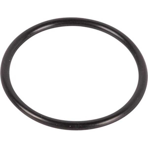John Deere Joints toriques - T30423 - O-ring