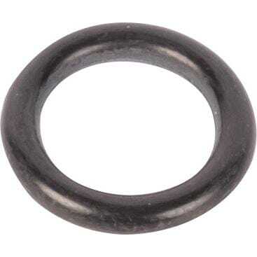 John Deere Joints toriques - T77814 - Joint torique