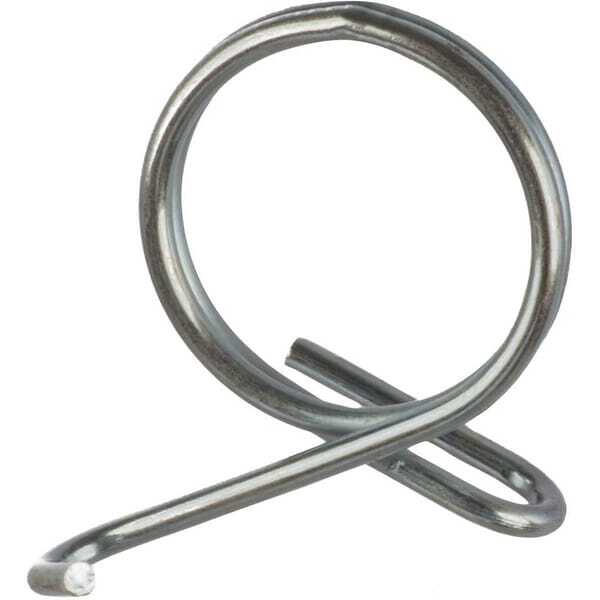 MTD Ressorts de tractionaperçuF&G OE - TJ2026070 - Ressort d'embrayage