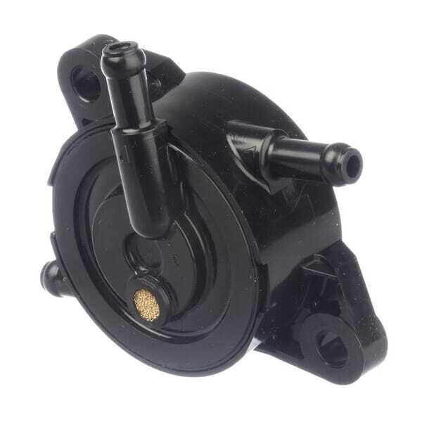John Deere Pompes à carburant - UC37181 - Pompe à carburant