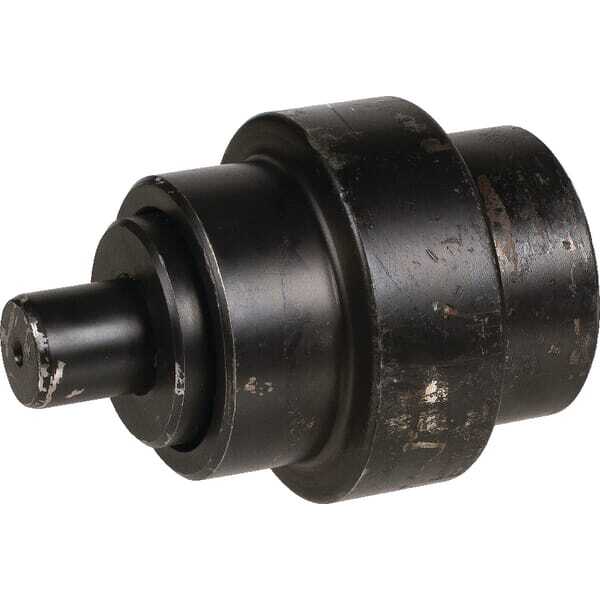 John Deere Rouleau supérieur - UP3742126 - Rouleau supérieur