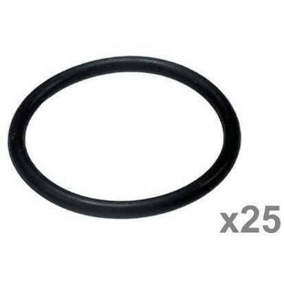 John Deere Joint - VFE1045 - Joint torique