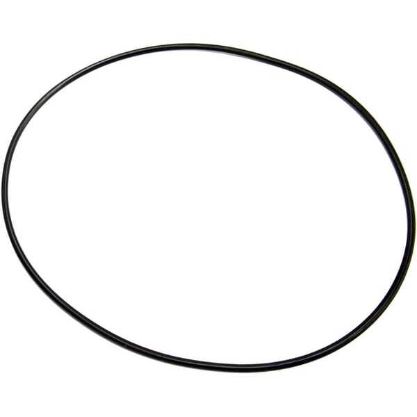 John Deere O-ring OE specific - VFE1075 - Joint torique