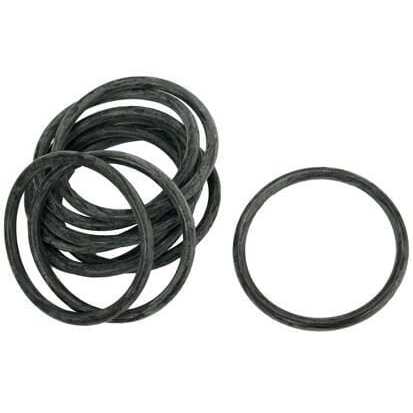 John Deere Joint - VFE1077 - Joint torique