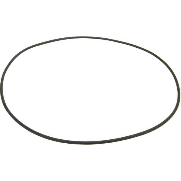 John Deere O-ring OE specific - VFE1083 - Joint torique