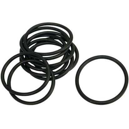John Deere Joint - VFE1090 - Joint torique