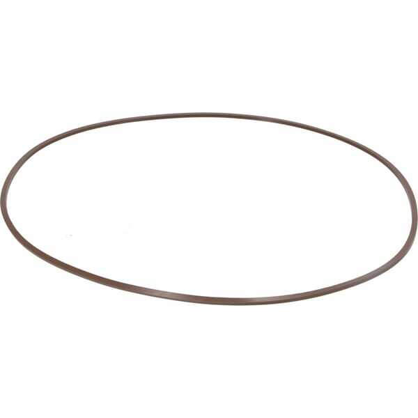 John Deere O-ring OE specific - VFE1107 - Joint torique de frein