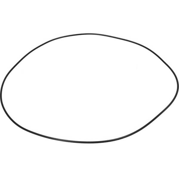 John Deere O-ring OE specific - VFE1154 - Joint torique
