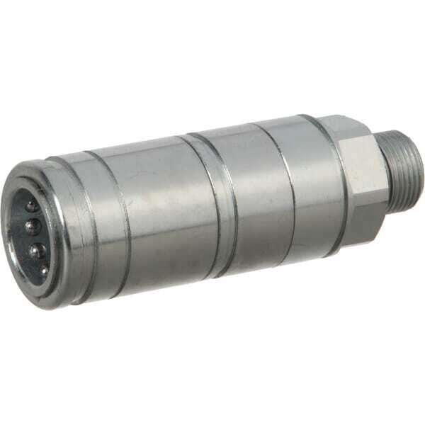 John Deere Accouplement rapide OE - VFL1006 - Raccord rapide