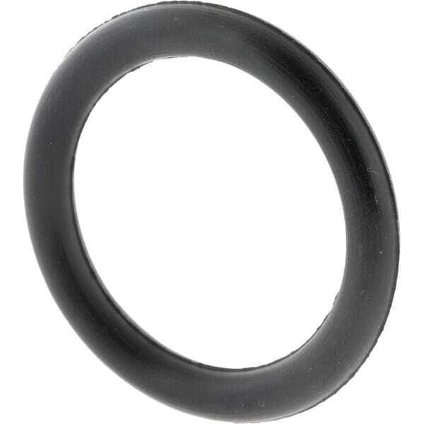 John Deere Joint de soupape de culasse - VFL1065 - Joint torique