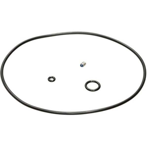 John Deere Kit de joints pour la bobine - VFL1066 - Kit d'étanchéité de la bobine